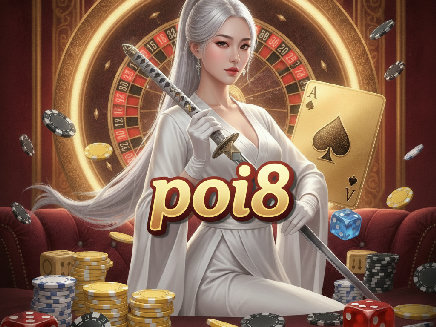 poi8